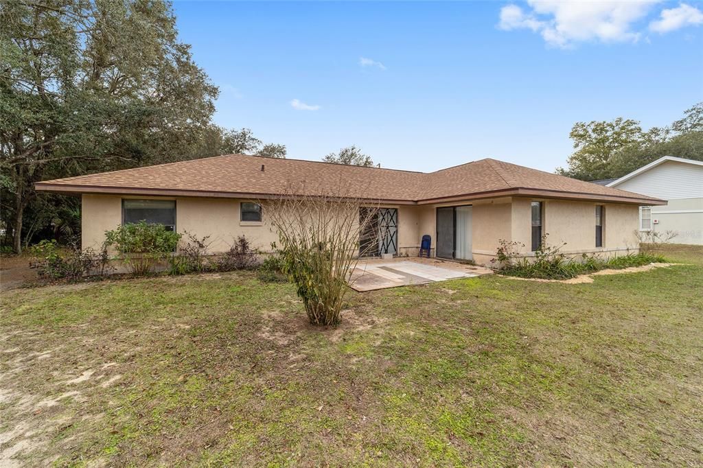 待售: $235,000 (3 贝兹, 2 浴室, 1567 平方英尺)