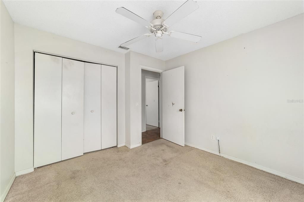 待售: $235,000 (3 贝兹, 2 浴室, 1567 平方英尺)