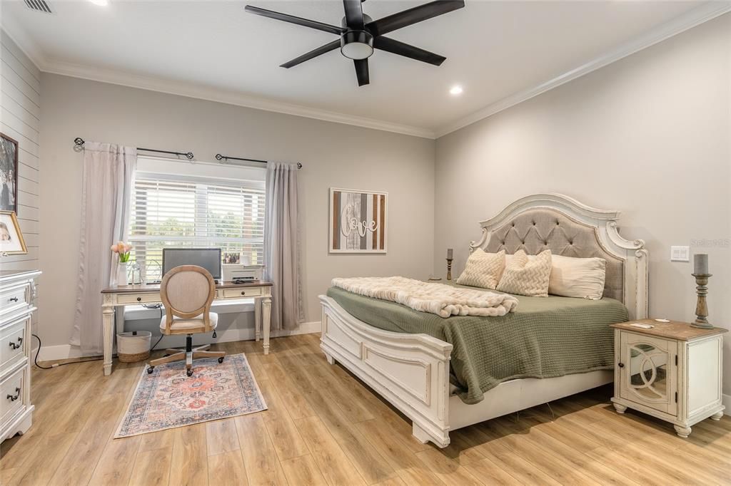 Active With Contract: $1,499,000 (4 beds, 3 baths, 3694 Square Feet)