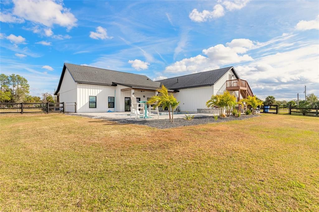 Active With Contract: $1,499,000 (4 beds, 3 baths, 3694 Square Feet)