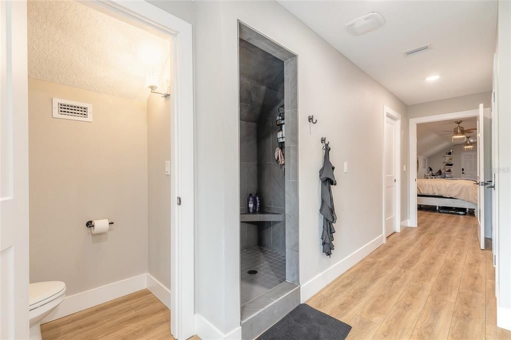 Active With Contract: $1,499,000 (4 beds, 3 baths, 3694 Square Feet)