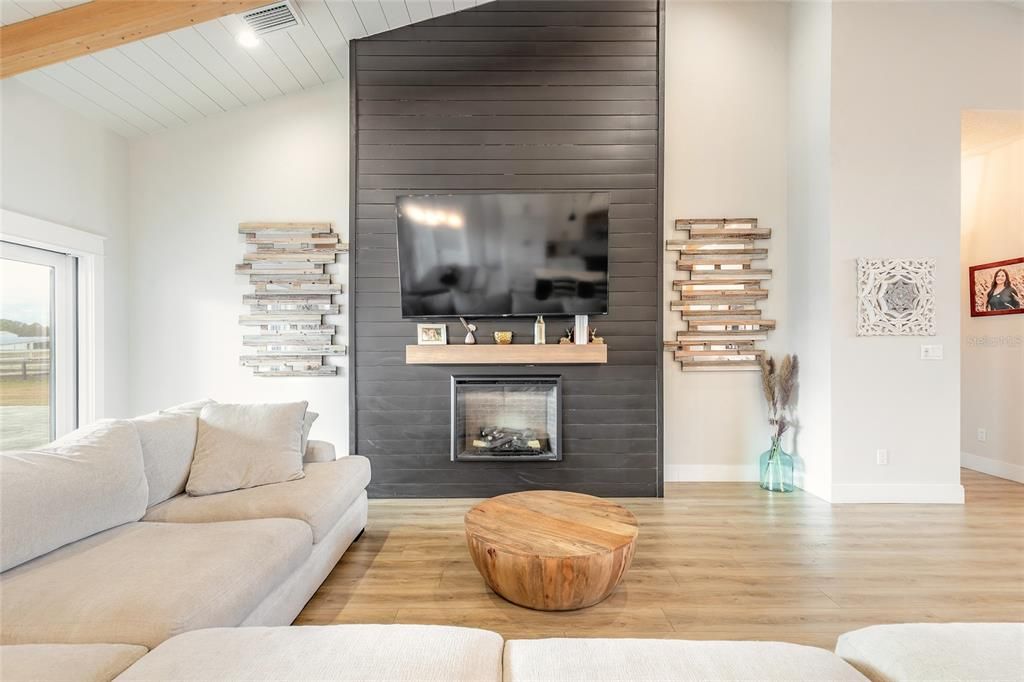 Active With Contract: $1,499,000 (4 beds, 3 baths, 3694 Square Feet)