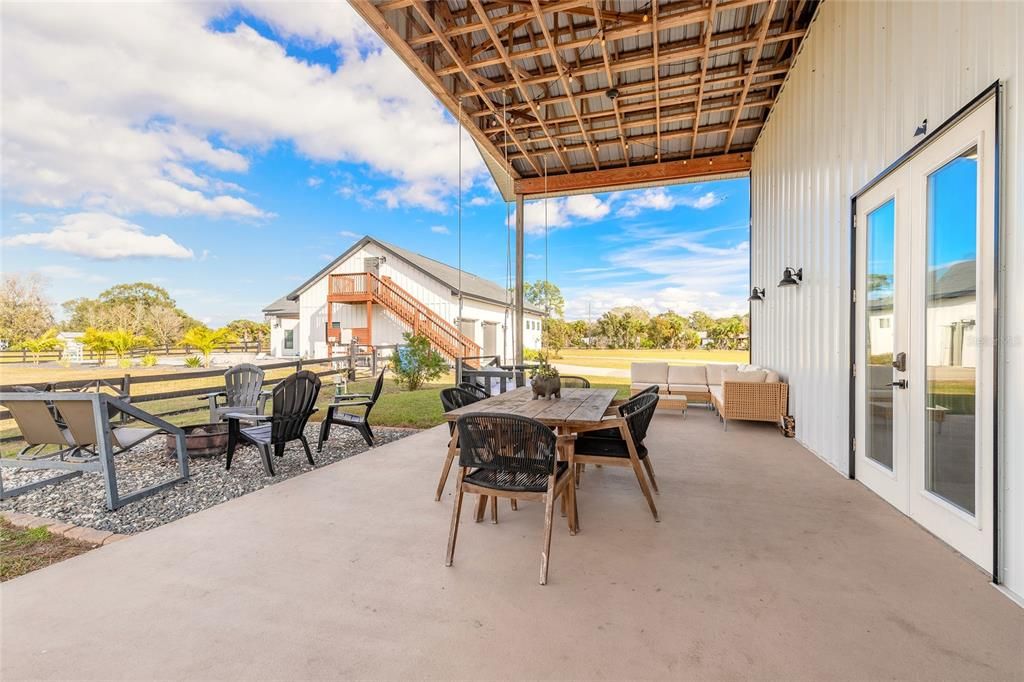 Active With Contract: $1,499,000 (4 beds, 3 baths, 3694 Square Feet)