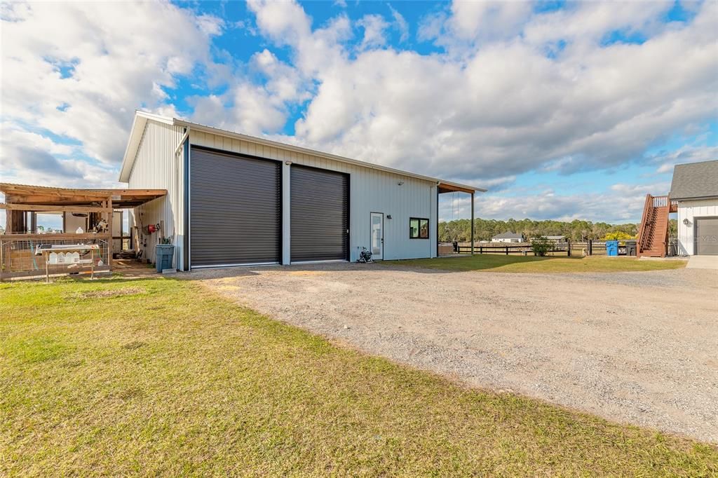 Active With Contract: $1,499,000 (4 beds, 3 baths, 3694 Square Feet)