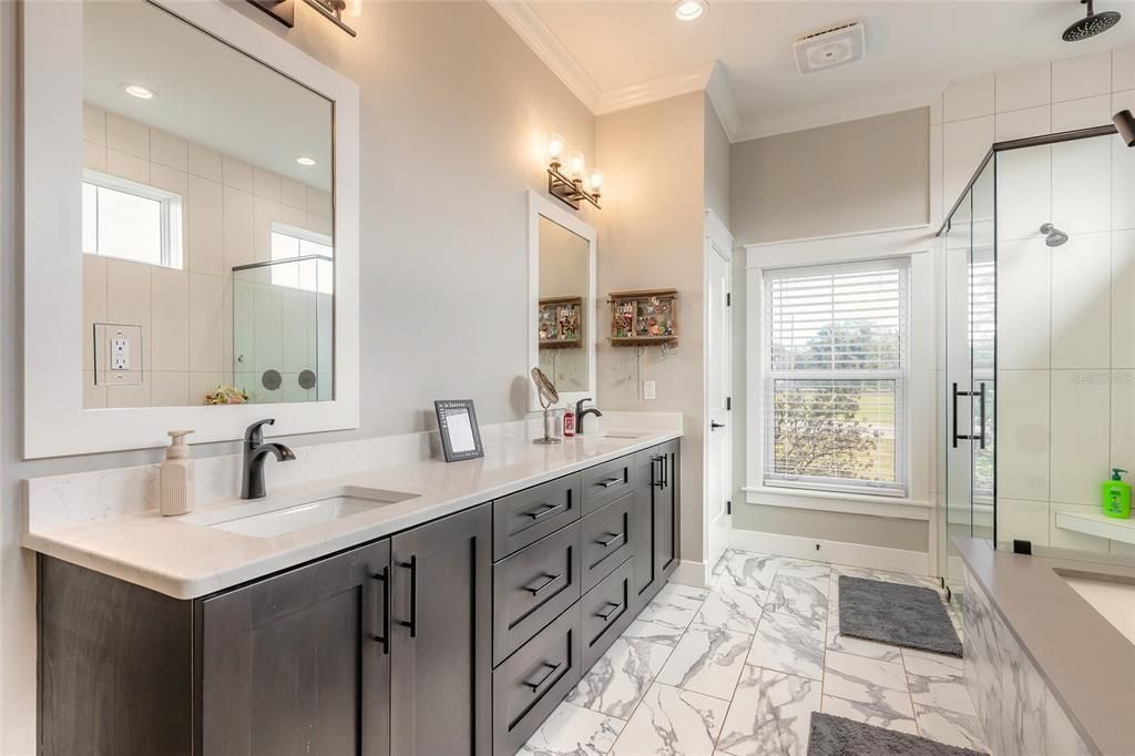 Active With Contract: $1,499,000 (4 beds, 3 baths, 3694 Square Feet)