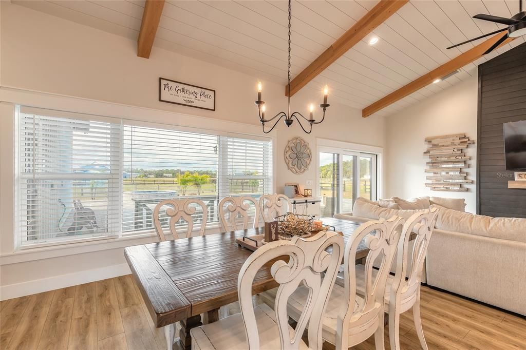 Active With Contract: $1,499,000 (4 beds, 3 baths, 3694 Square Feet)