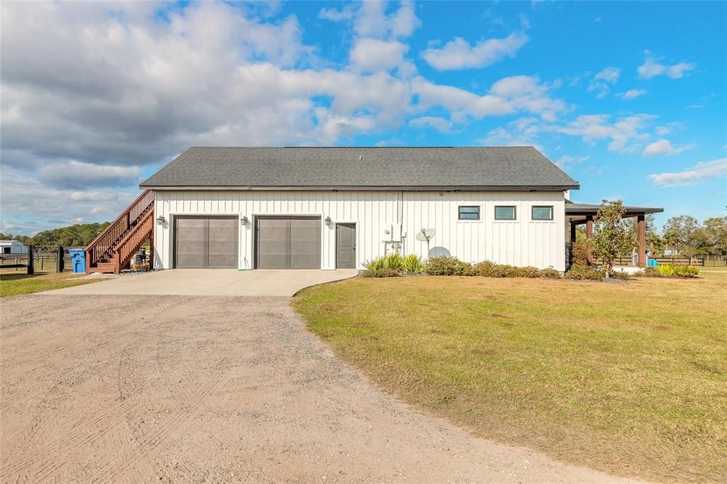 Active With Contract: $1,499,000 (4 beds, 3 baths, 3694 Square Feet)