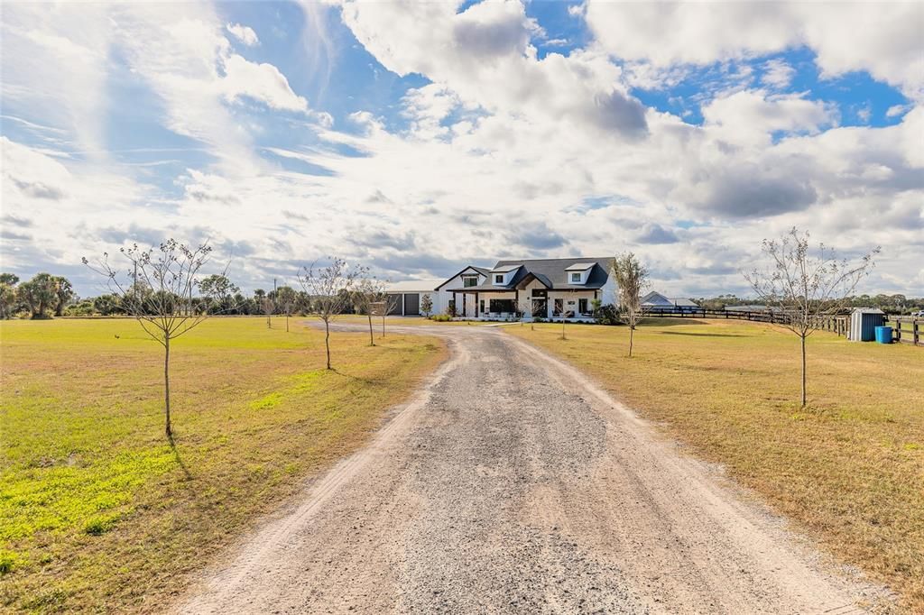 Active With Contract: $1,499,000 (4 beds, 3 baths, 3694 Square Feet)