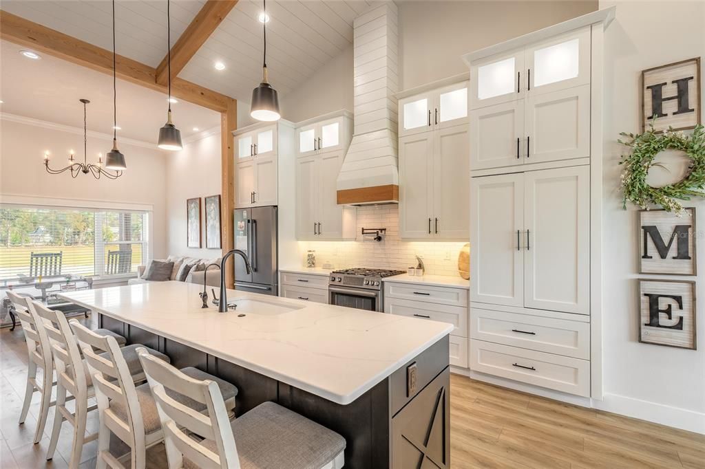 Active With Contract: $1,499,000 (4 beds, 3 baths, 3694 Square Feet)