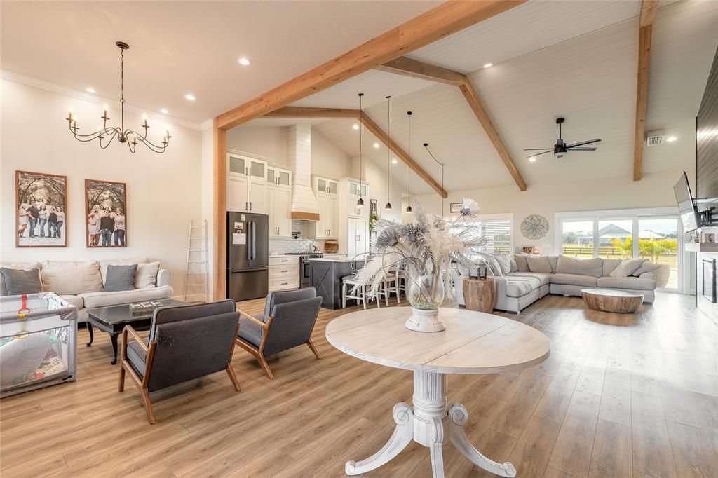 Active With Contract: $1,499,000 (4 beds, 3 baths, 3694 Square Feet)