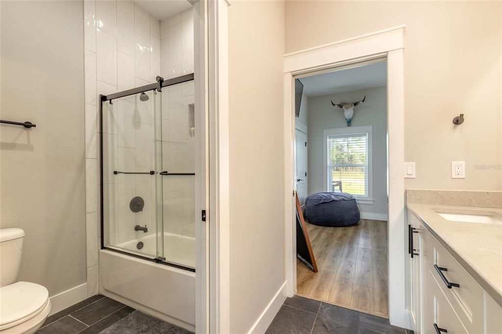 Active With Contract: $1,499,000 (4 beds, 3 baths, 3694 Square Feet)