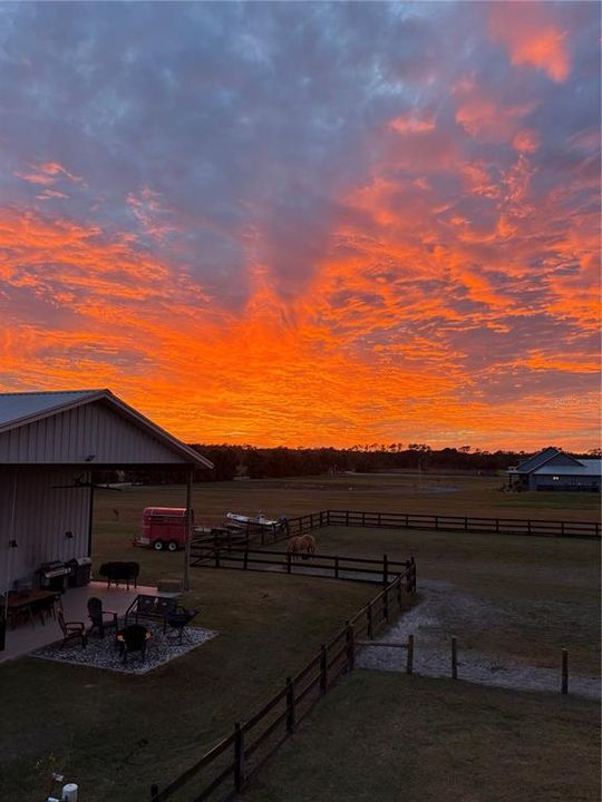 Active With Contract: $1,499,000 (4 beds, 3 baths, 3694 Square Feet)