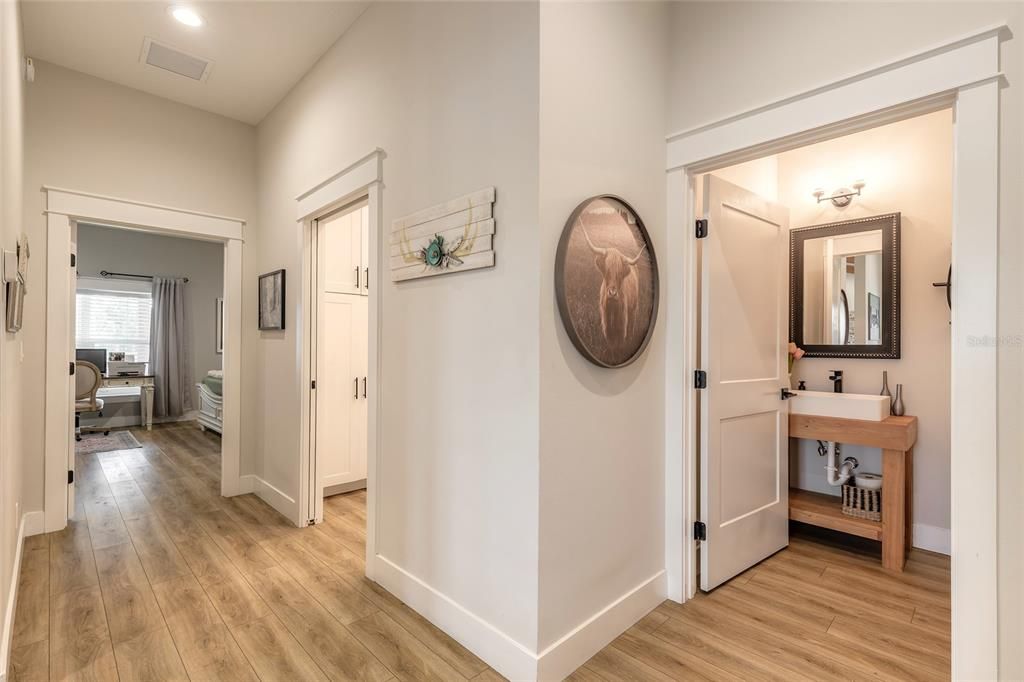 Active With Contract: $1,499,000 (4 beds, 3 baths, 3694 Square Feet)