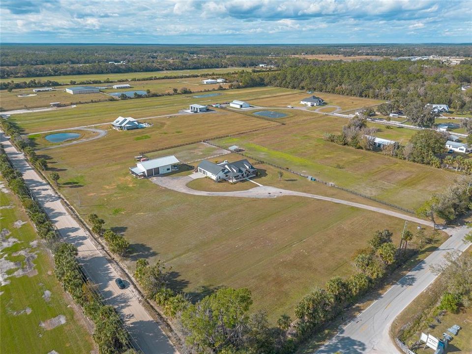 Active With Contract: $1,499,000 (4 beds, 3 baths, 3694 Square Feet)