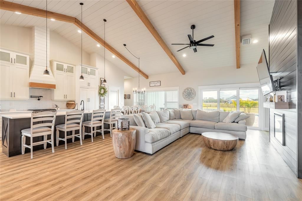 Active With Contract: $1,499,000 (4 beds, 3 baths, 3694 Square Feet)