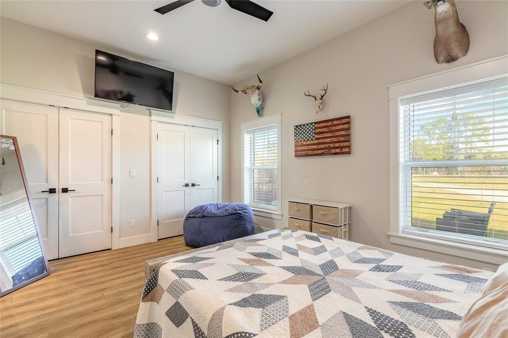 Active With Contract: $1,499,000 (4 beds, 3 baths, 3694 Square Feet)