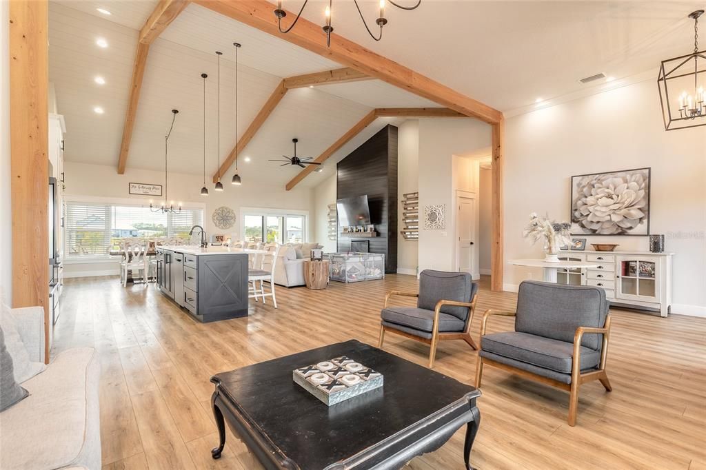 Active With Contract: $1,499,000 (4 beds, 3 baths, 3694 Square Feet)