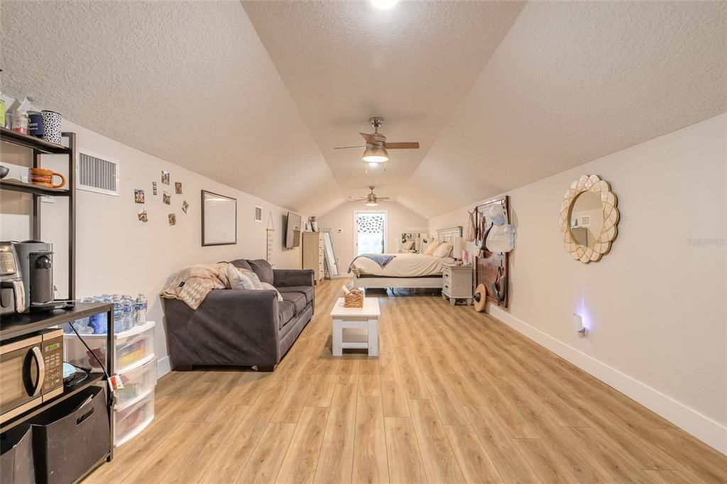 Active With Contract: $1,499,000 (4 beds, 3 baths, 3694 Square Feet)