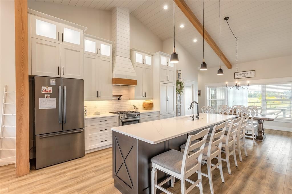 Active With Contract: $1,499,000 (4 beds, 3 baths, 3694 Square Feet)