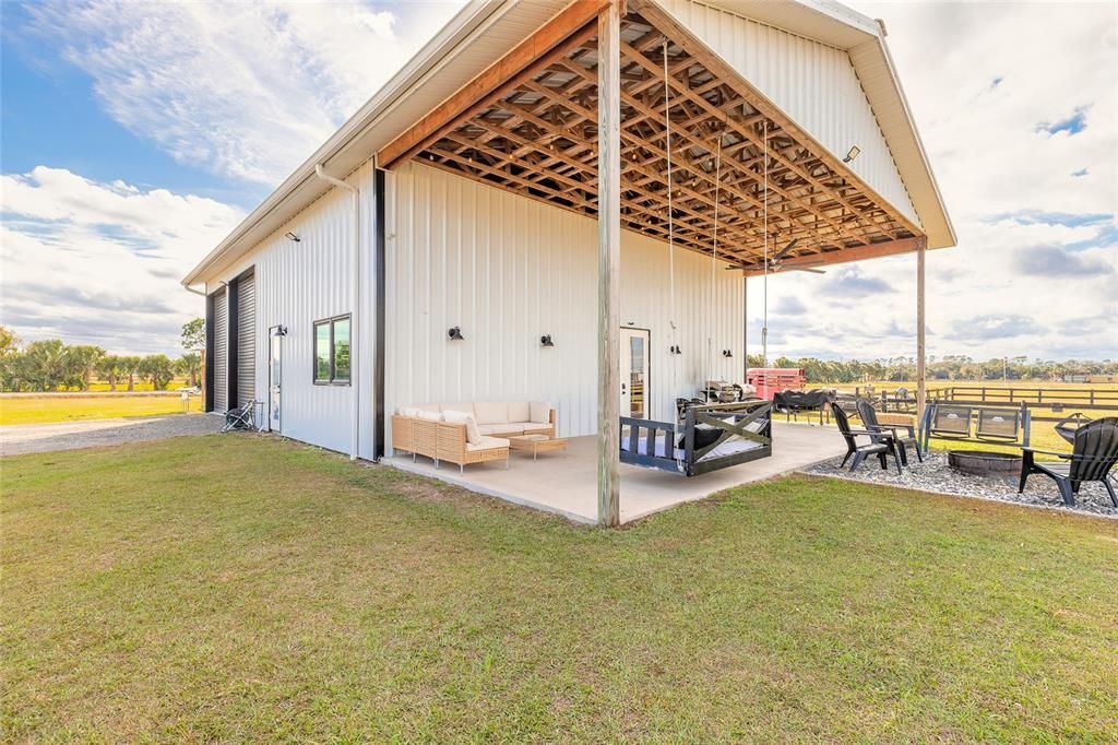 Active With Contract: $1,499,000 (4 beds, 3 baths, 3694 Square Feet)