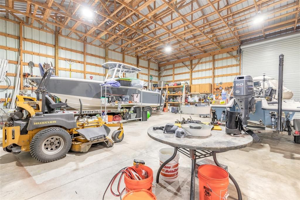 Active With Contract: $1,499,000 (4 beds, 3 baths, 3694 Square Feet)