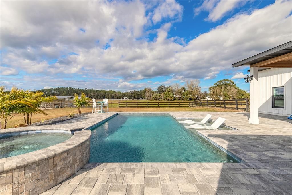 Active With Contract: $1,499,000 (4 beds, 3 baths, 3694 Square Feet)