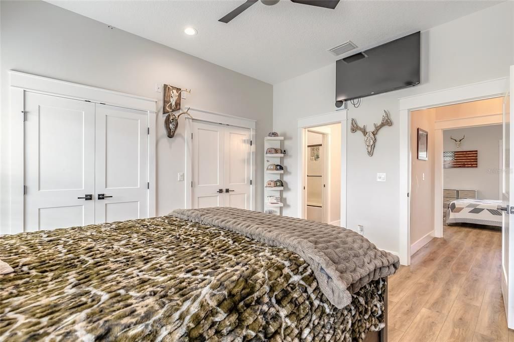 Active With Contract: $1,499,000 (4 beds, 3 baths, 3694 Square Feet)