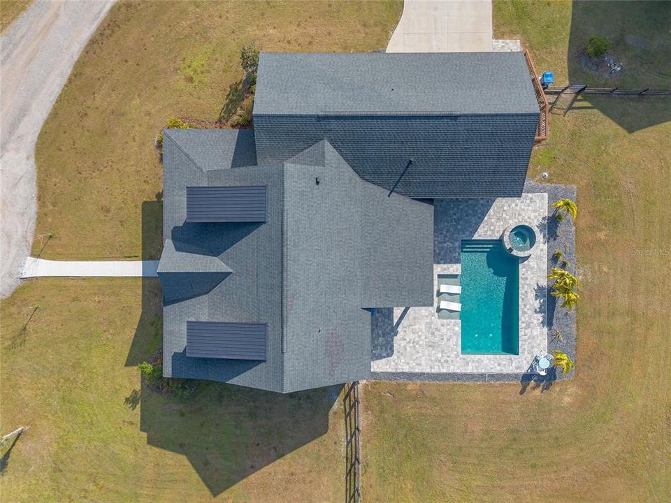 Active With Contract: $1,499,000 (4 beds, 3 baths, 3694 Square Feet)