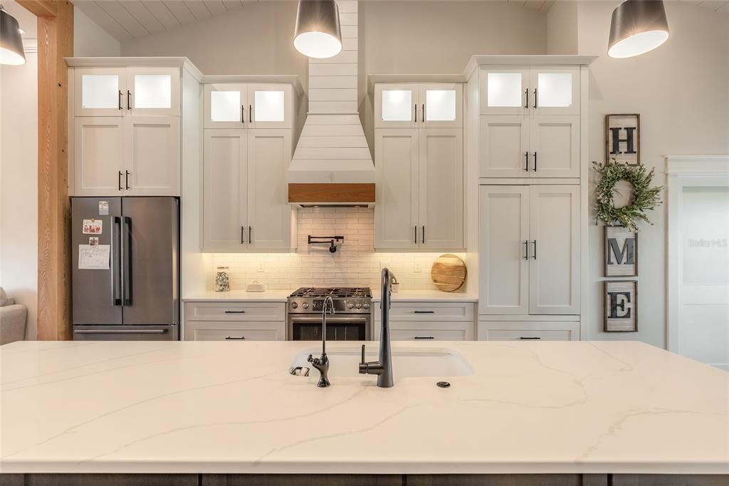 Active With Contract: $1,499,000 (4 beds, 3 baths, 3694 Square Feet)