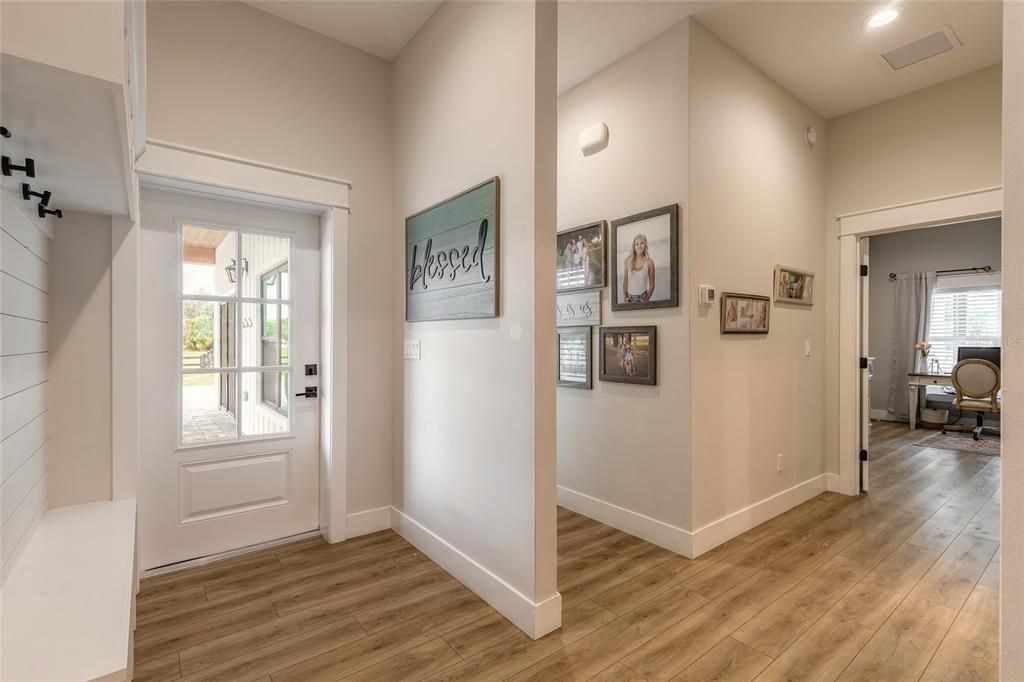 Active With Contract: $1,499,000 (4 beds, 3 baths, 3694 Square Feet)