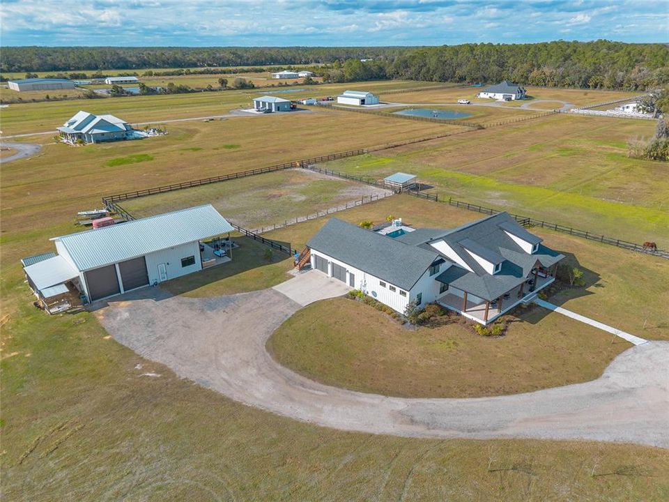 Active With Contract: $1,499,000 (4 beds, 3 baths, 3694 Square Feet)