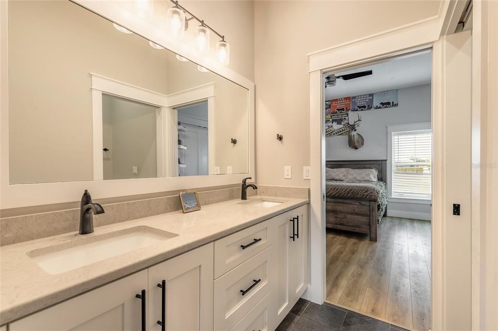 Active With Contract: $1,499,000 (4 beds, 3 baths, 3694 Square Feet)