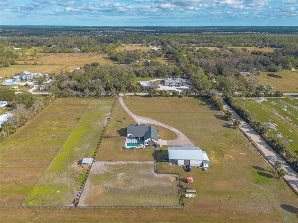 Active With Contract: $1,499,000 (4 beds, 3 baths, 3694 Square Feet)