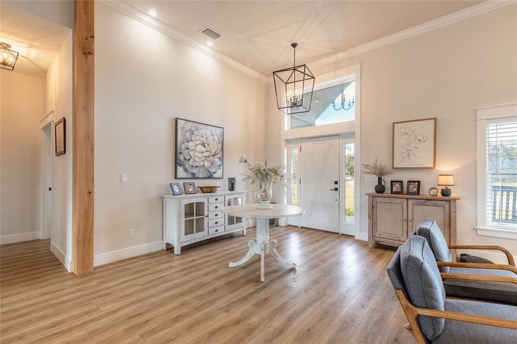 Active With Contract: $1,499,000 (4 beds, 3 baths, 3694 Square Feet)