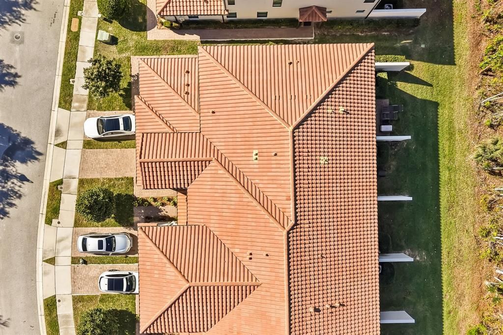 На продажу: $290,000 (3 спален, 2 ванн, 1632 Квадратных фут)