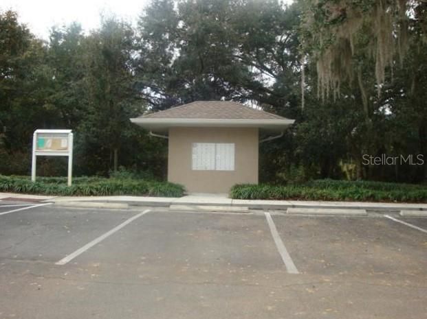 For Rent: $1,650 (2 beds, 1 baths, 1140 Square Feet)