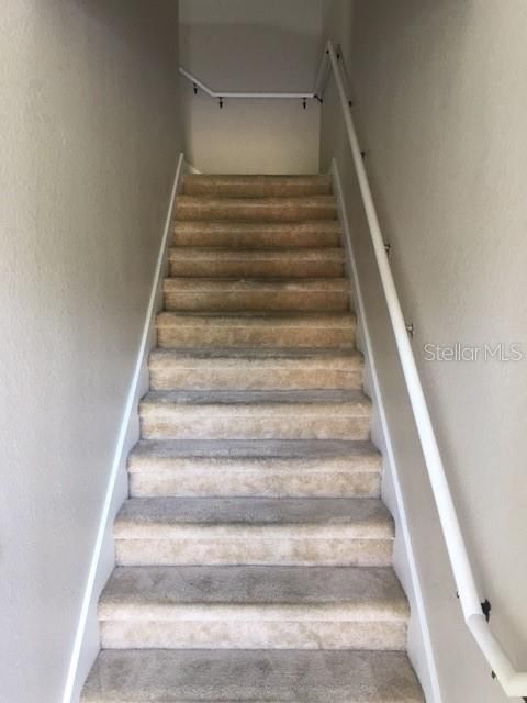 出租: $1,650 (1 贝兹, 1 浴室, 738 平方英尺)