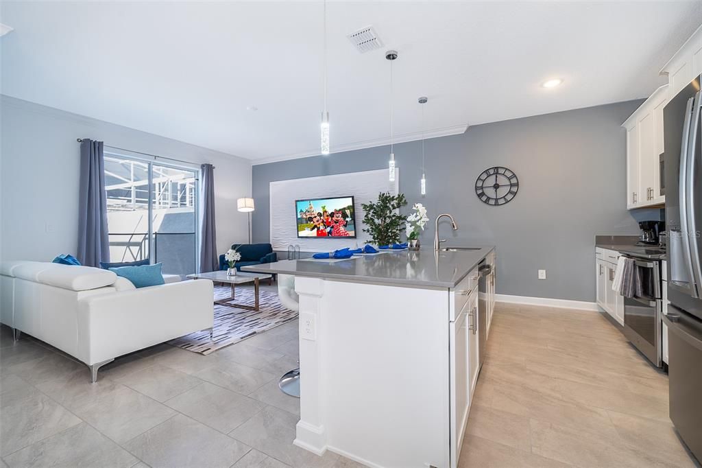 En Renta: $2,750 (4 camas, 3 baños, 1914 Pies cuadrados)