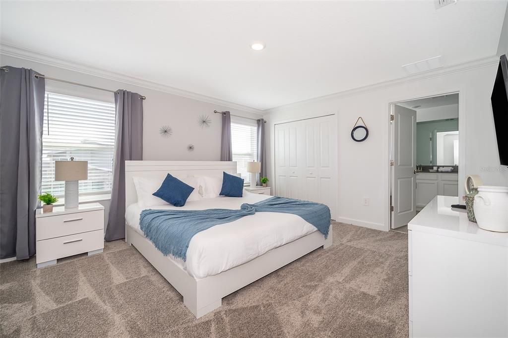 En Renta: $2,750 (4 camas, 3 baños, 1914 Pies cuadrados)