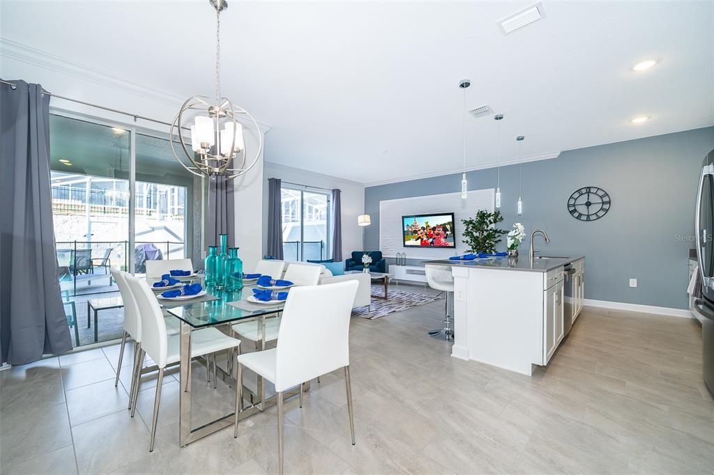 En Renta: $2,750 (4 camas, 3 baños, 1914 Pies cuadrados)