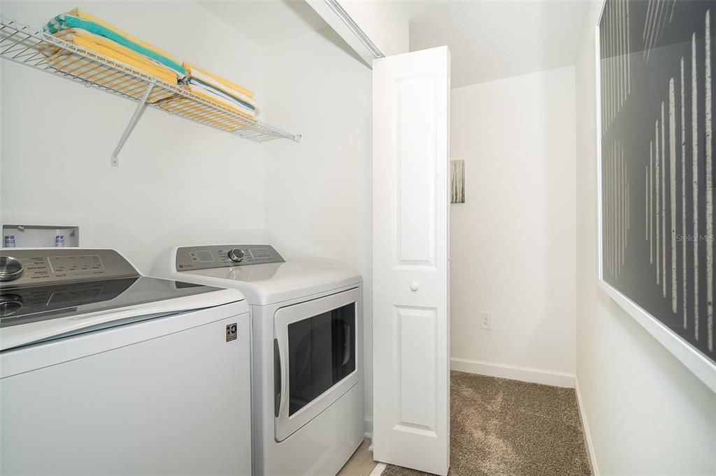 En Renta: $2,750 (4 camas, 3 baños, 1914 Pies cuadrados)