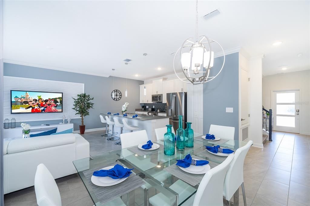 En Renta: $2,750 (4 camas, 3 baños, 1914 Pies cuadrados)