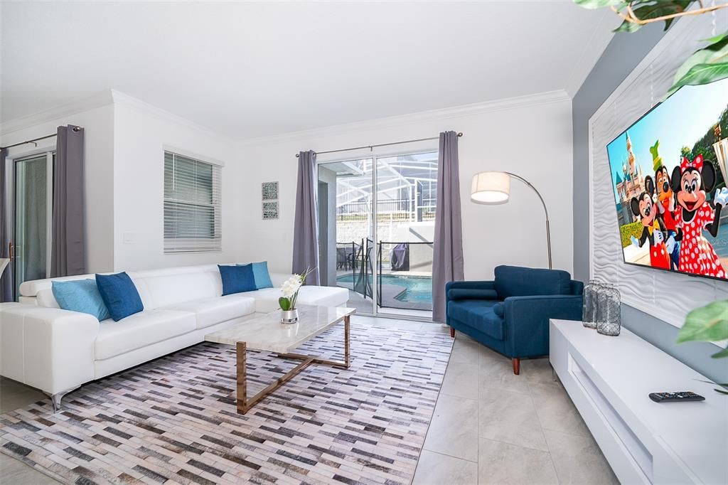 En Renta: $2,750 (4 camas, 3 baños, 1914 Pies cuadrados)