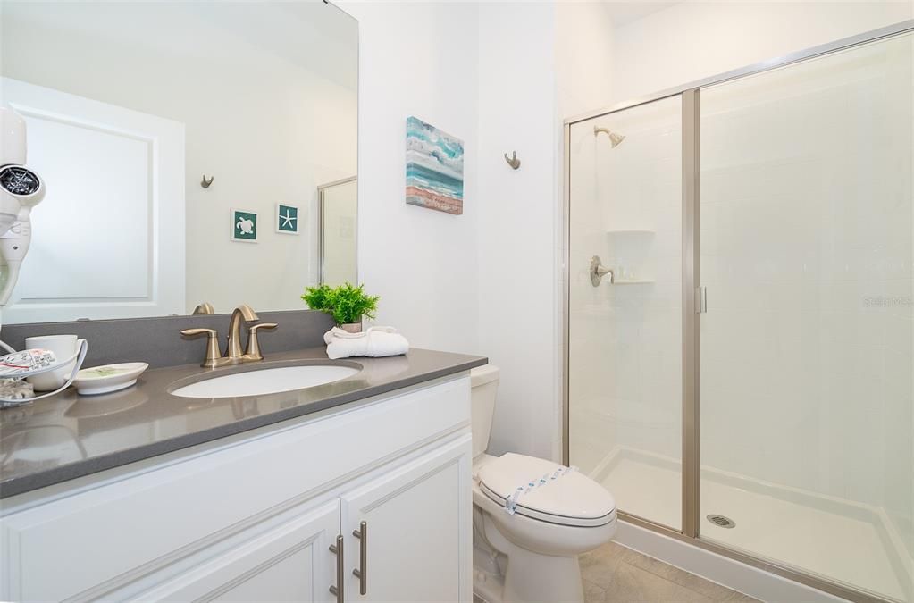 En Renta: $2,750 (4 camas, 3 baños, 1914 Pies cuadrados)