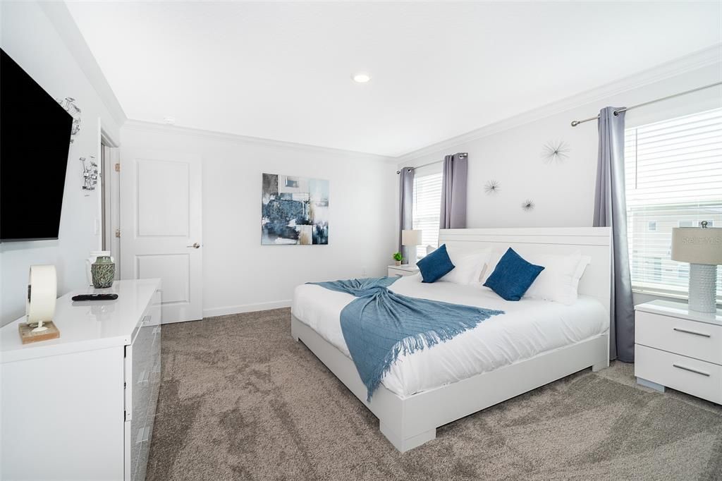 En Renta: $2,750 (4 camas, 3 baños, 1914 Pies cuadrados)