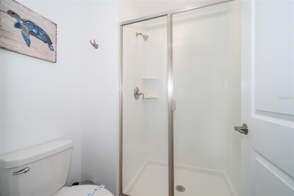 En Renta: $2,750 (4 camas, 3 baños, 1914 Pies cuadrados)