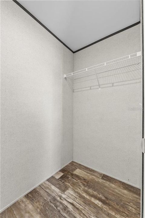 待售: $329,900 (5 贝兹, 2 浴室, 2184 平方英尺)