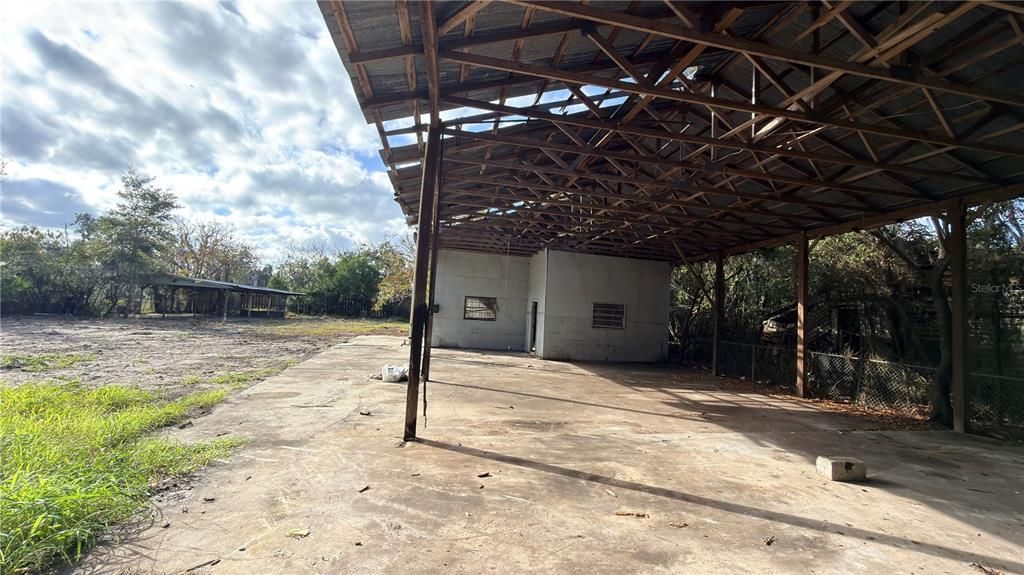 待售: $270,000 (0 贝兹, 0 浴室, 660 平方英尺)