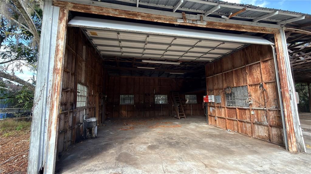 待售: $270,000 (0 贝兹, 0 浴室, 660 平方英尺)