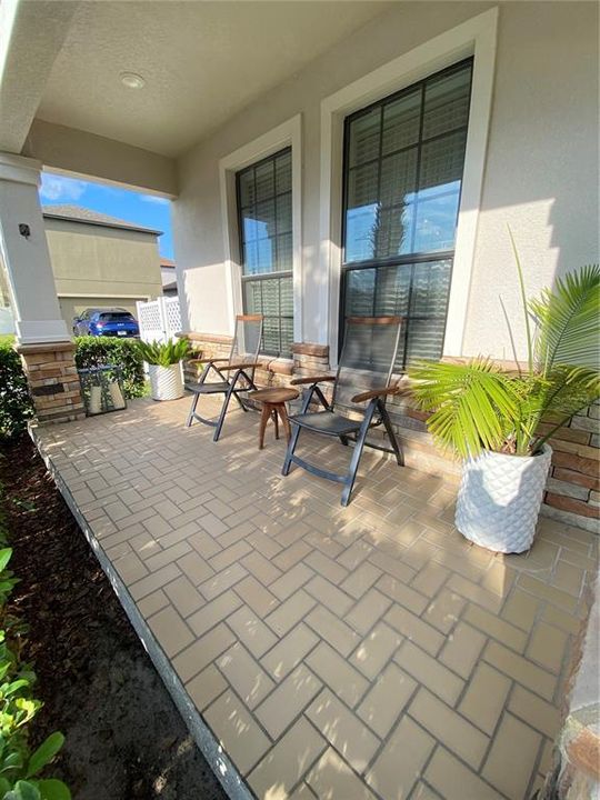 En Renta: $3,800 (3 camas, 2 baños, 1988 Pies cuadrados)